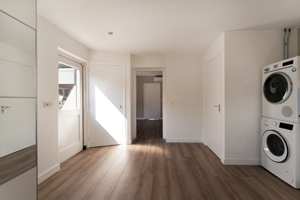 Medium property photo - Marsweg 32, 6941 BK Didam